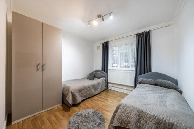 Mortimer Crescent, Maida Vale, London, NW6 photo 4