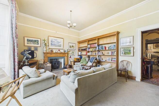 Low Gale, Ambleside photo 4