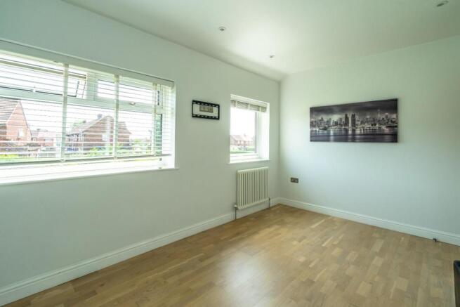 bramham grove-12.jpg