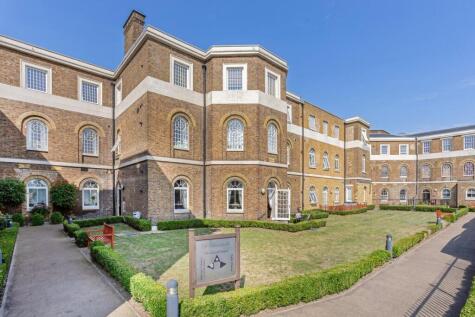 Hilda Road, Southall, UB2