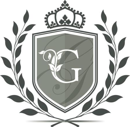 Grange Logo_Dark.jpg