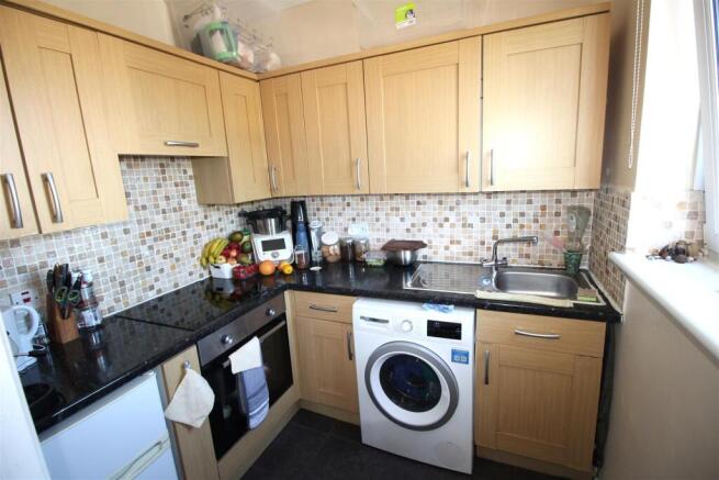 Kitch pic.JPG