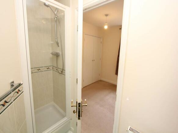En Suite 1