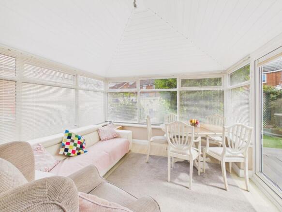 3 bed Semi-Detached for sale Image 3