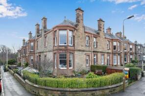 1f2, 38, Lomond Road, Trinity, Edinburgh EH5 3JL