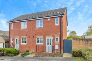 9, Orchard Grove, Newton Abbot TQ12 1FZ