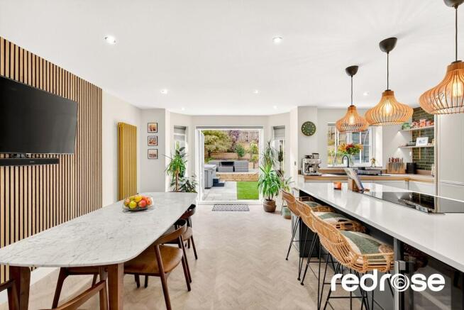 web_62 Duxbury Mn...