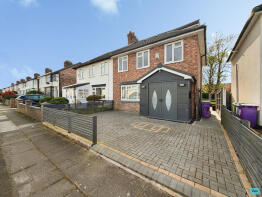 103, Wavertree Nook Road, Liverpool L15 7LG