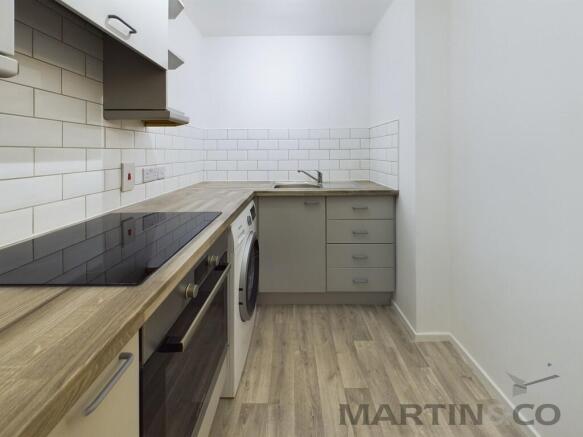 Kitchen 3