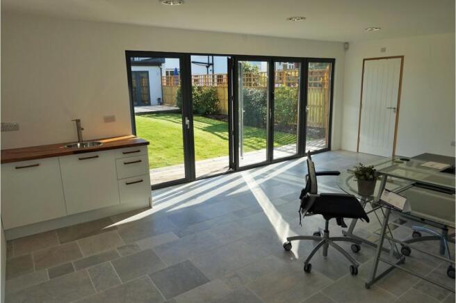 Annexe