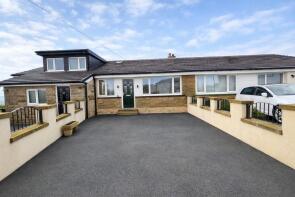 17, Egerton Grove, Allerton, Bradford BD15 8LB