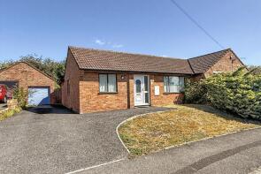 45, Pauls Dene Crescent, Salisbury SP1 3QX