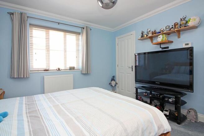 bed1b