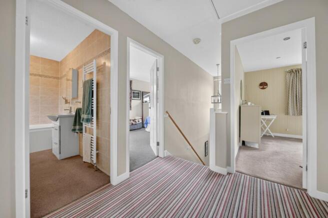 3 bed Detached for sale Image 5