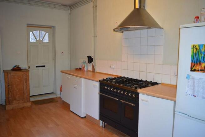 Photo 10