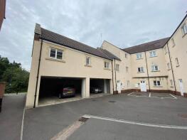 1, Jagoda Court, Haydon End, Swindon SN25 1TJ