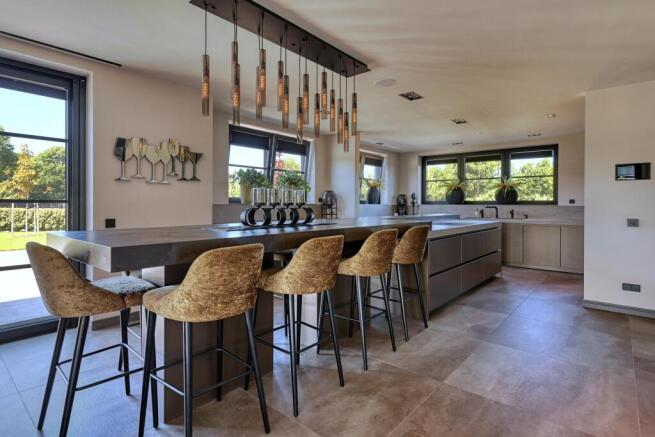 Het Laantje 39 2201 XS NOORDWIJK image 3