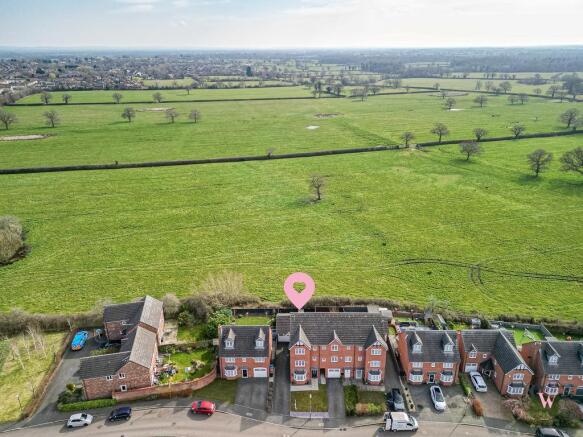 DJI_0261-Edit.jpg