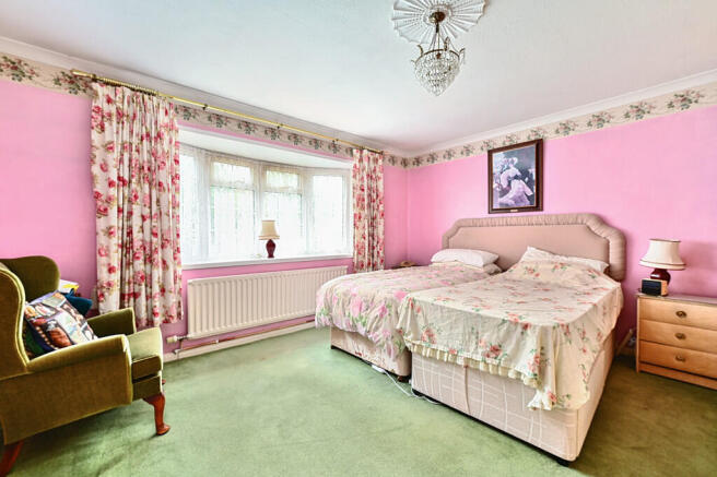 39 Frogmore (9)