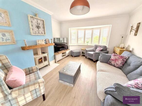 3 bed Detached Bungalow for sale Image 8