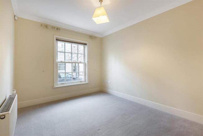 Study Bedroom Four.JPG