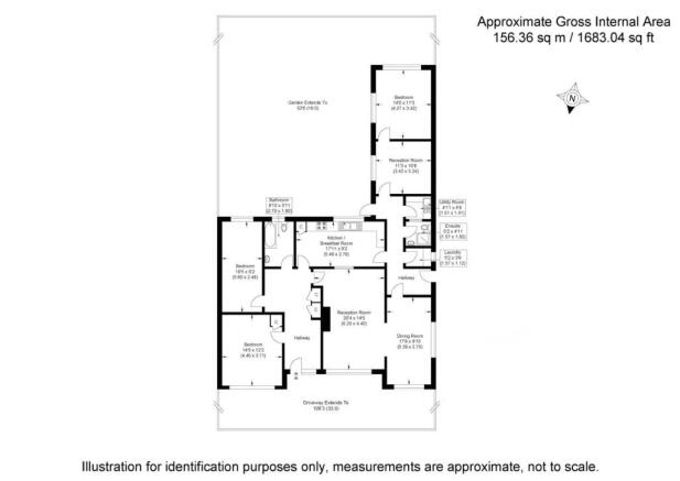Marks Villa Floorplan.jpg