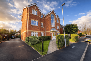 12, Woodgate Road, Manchester M16 8LX