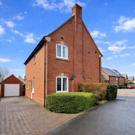 ChatGPT Image Feb...