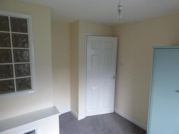 Bedroom 3 View 2.JPG