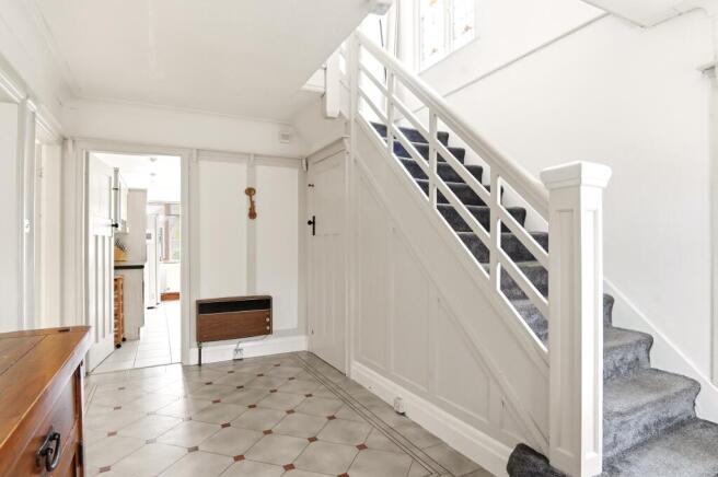 3 bed Semi-Detached for sale Image 6