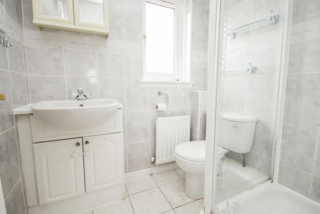 Photo 27