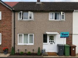 24, Holly Drive, Potters Bar EN6 2QL