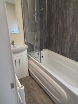 2 bed Caravan for sale Image 9