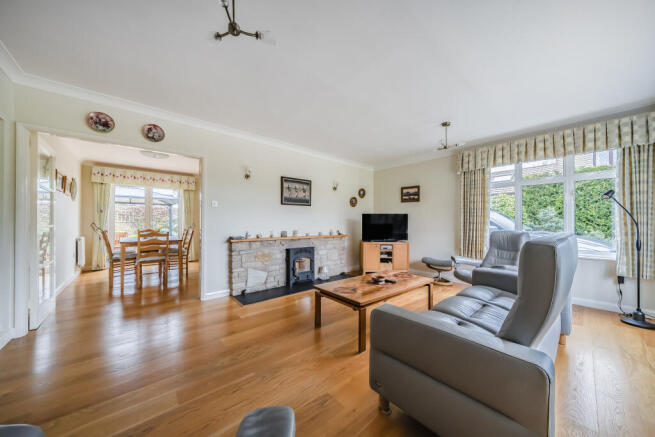 1423988-3-69c66b13ee14d