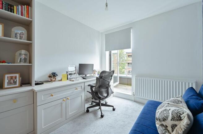 Photo 11