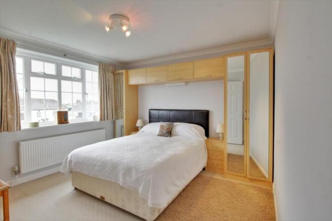 Room 10