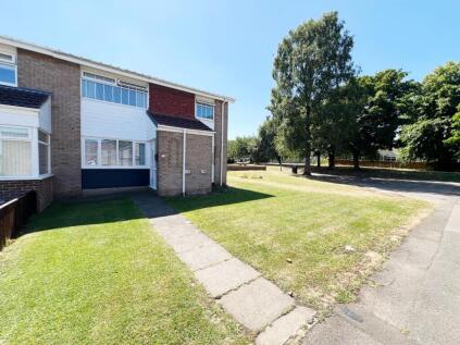 Mayfields, Spennymoor