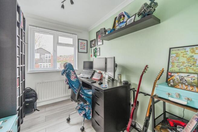 7sthelensroad-20.jpg
