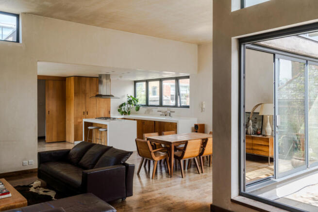 296777 - Flat 1a, 11, Bowling Green Lane-37.jpeg