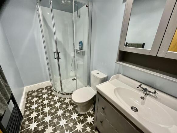 2 bed Not Specified to rent Image 8