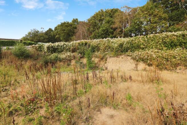 Land for sale Image 8