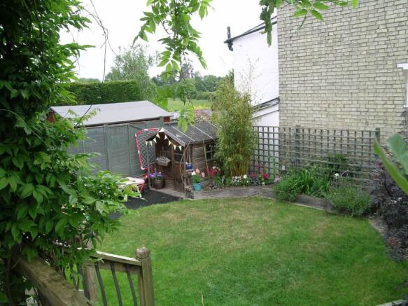 Photo 31
