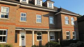 14, The Maples, Lewes BN8 5RG