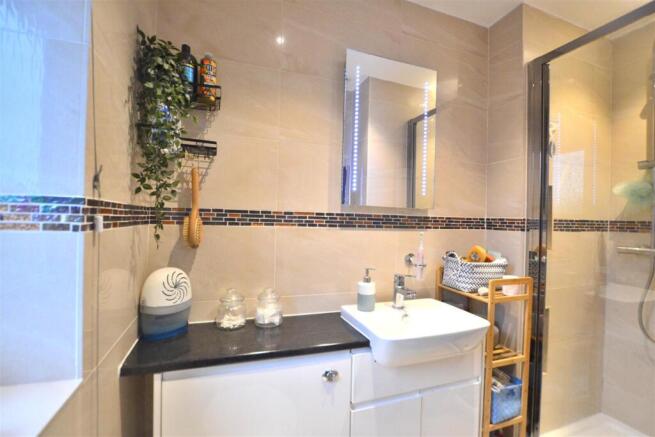 En-Suite.JPG