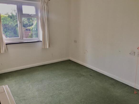 bedroom May 22.jpg