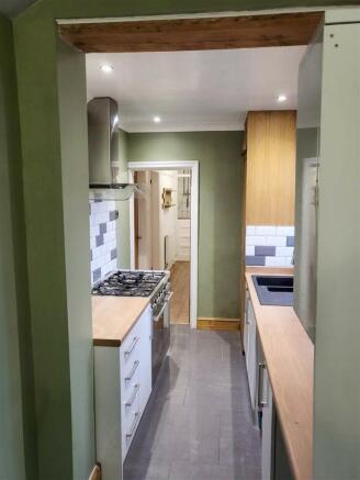SGHS02-27-10-46-22.jpg