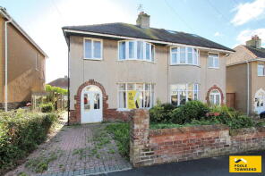 29, Strathaird Avenue, Walney, Barrow-in-furness LA14 3DE