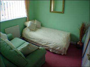 Bed 2