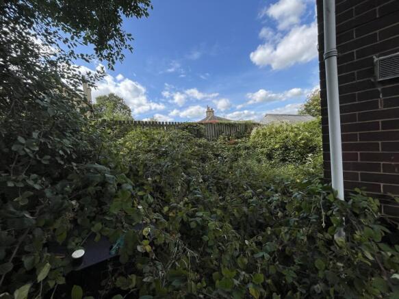 3 bed End of Terrace for sale Image 11