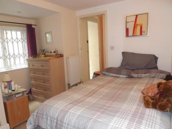 Picture No.16